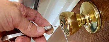 Central Locksmith Store Braddock, PA 412-226-6569 - 24-7-emergency-locksmith-01