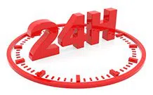 Central Locksmith Store Braddock, PA 412-226-6569 Central Locksmith Store Braddock, PA 412-226-6569 - 24-hour-lock-key