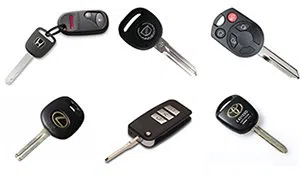 Central Locksmith Store Braddock, PA 412-226-6569 Central Locksmith Store Braddock, PA 412-226-6569 - Transponders-keys