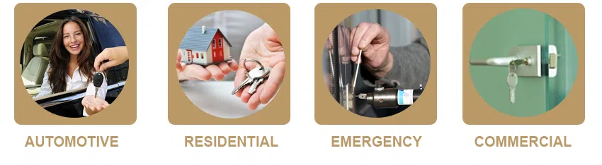 Central Locksmith Store Braddock, PA 412-226-6569 - abt-01