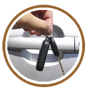 Central Locksmith Store Braddock, PA 412-226-6569