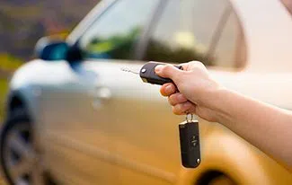 Central Locksmith Store Braddock, PA 412-226-6569 - car-lockout