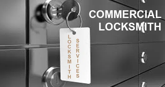 Central Locksmith Store Braddock, PA 412-226-6569 Central Locksmith Store Braddock, PA 412-226-6569 - com-01