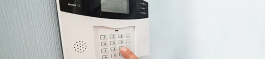 Central Locksmith Store Braddock, PA 412-226-6569 - commercial-lockouts-01