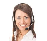 Central Locksmith Store Braddock, PA 412-226-6569 - contact