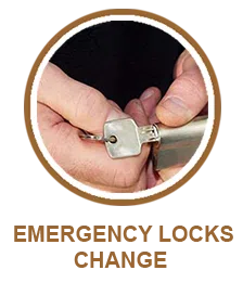 Central Locksmith Store Braddock, PA 412-226-6569 Central Locksmith Store Braddock, PA 412-226-6569 - eme-01