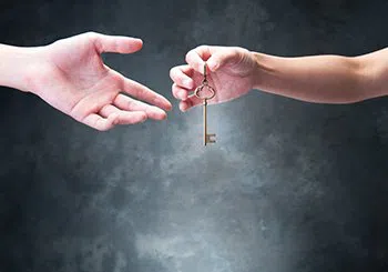 Central Locksmith Store Braddock, PA 412-226-6569 Central Locksmith Store Braddock, PA 412-226-6569 - key-duplication-01