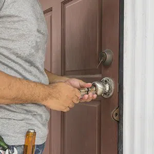 Central Locksmith Store Braddock, PA 412-226-6569 - locks-replace-01