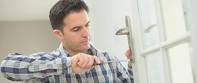 Central Locksmith Store Braddock, PA 412-226-6569 Central Locksmith Store Braddock, PA 412-226-6569 - locks-replaced-01