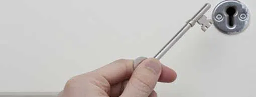 Central Locksmith Store Braddock, PA 412-226-6569 - locksmith-01