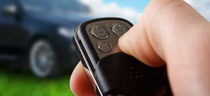 Central Locksmith Store Braddock, PA 412-226-6569 Central Locksmith Store Braddock, PA 412-226-6569 - locksmith-around-me-01