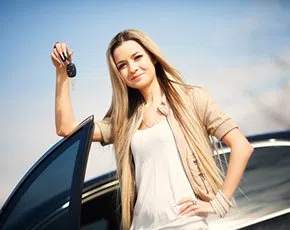 Central Locksmith Store Braddock, PA 412-226-6569 - locksmiths-service-01