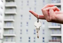 Central Locksmith Store Braddock, PA 412-226-6569 - master-key-01