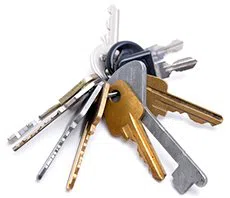 Central Locksmith Store Braddock, PA 412-226-6569 Central Locksmith Store Braddock, PA 412-226-6569 - rekey-01