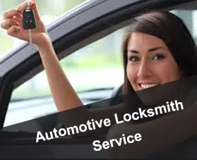 Central Locksmith Store Braddock, PA 412-226-6569 - sb-aut-02