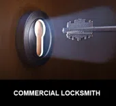 Central Locksmith Store Braddock, PA 412-226-6569 Central Locksmith Store Braddock, PA 412-226-6569 - sb-com-01