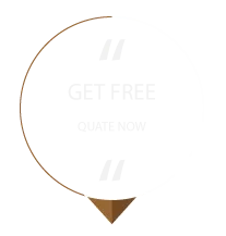 Central Locksmith Store Braddock, PA 412-226-6569 - sb-com-02