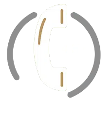 Central Locksmith Store Braddock, PA 412-226-6569 Central Locksmith Store Braddock, PA 412-226-6569