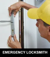 Central Locksmith Store Braddock, PA 412-226-6569 - sb-eme-02