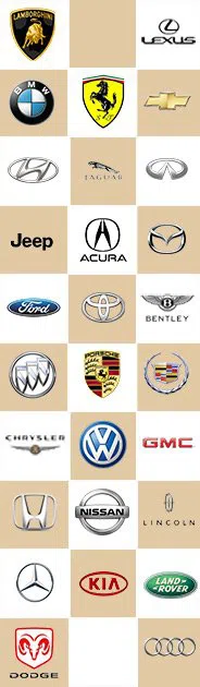 Central Locksmith Store Braddock, PA 412-226-6569 - sb-logos