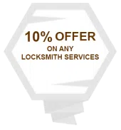 Central Locksmith Store Braddock, PA 412-226-6569 - sb-offer-01