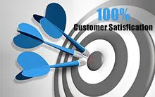 Central Locksmith Store Braddock, PA 412-226-6569 - sb-satis