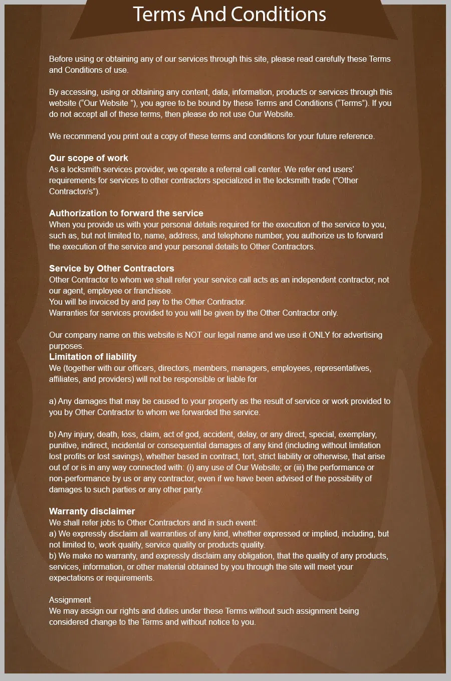 Central Locksmith Store Braddock, PA 412-226-6569