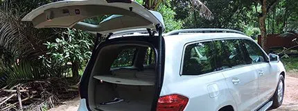 Central Locksmith Store Braddock, PA 412-226-6569 - trunk-unlock-01