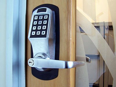 Central Locksmith Store Braddock, PA 412-226-6569 Central Locksmith Store Braddock, PA 412-226-6569